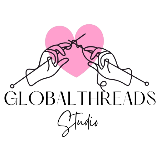 GlobalThreads